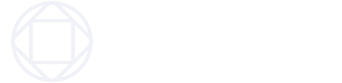 Magyar Bankholding